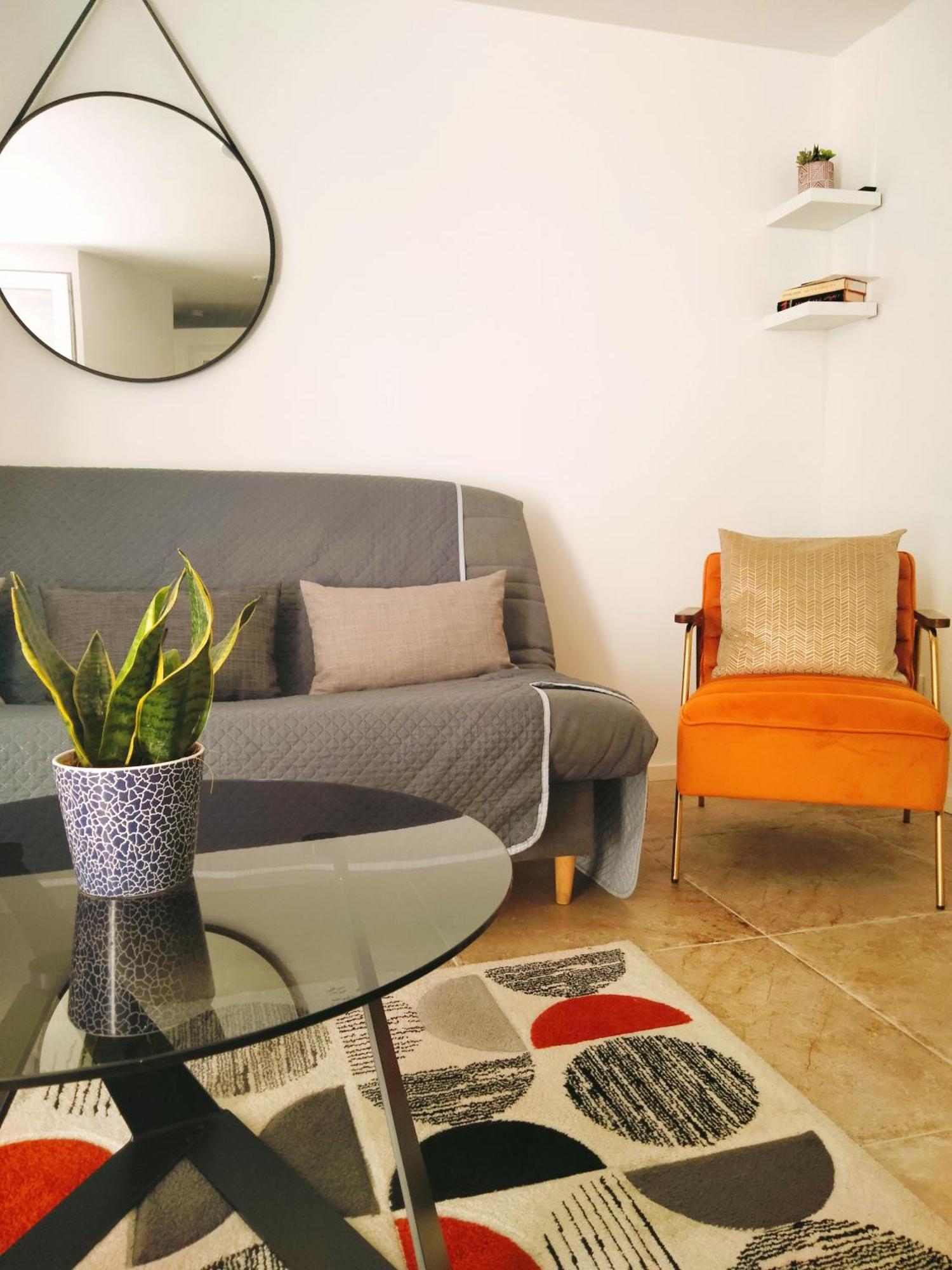 Cosy Appartement Hyper Centre-Ville Кимпер Екстериор снимка