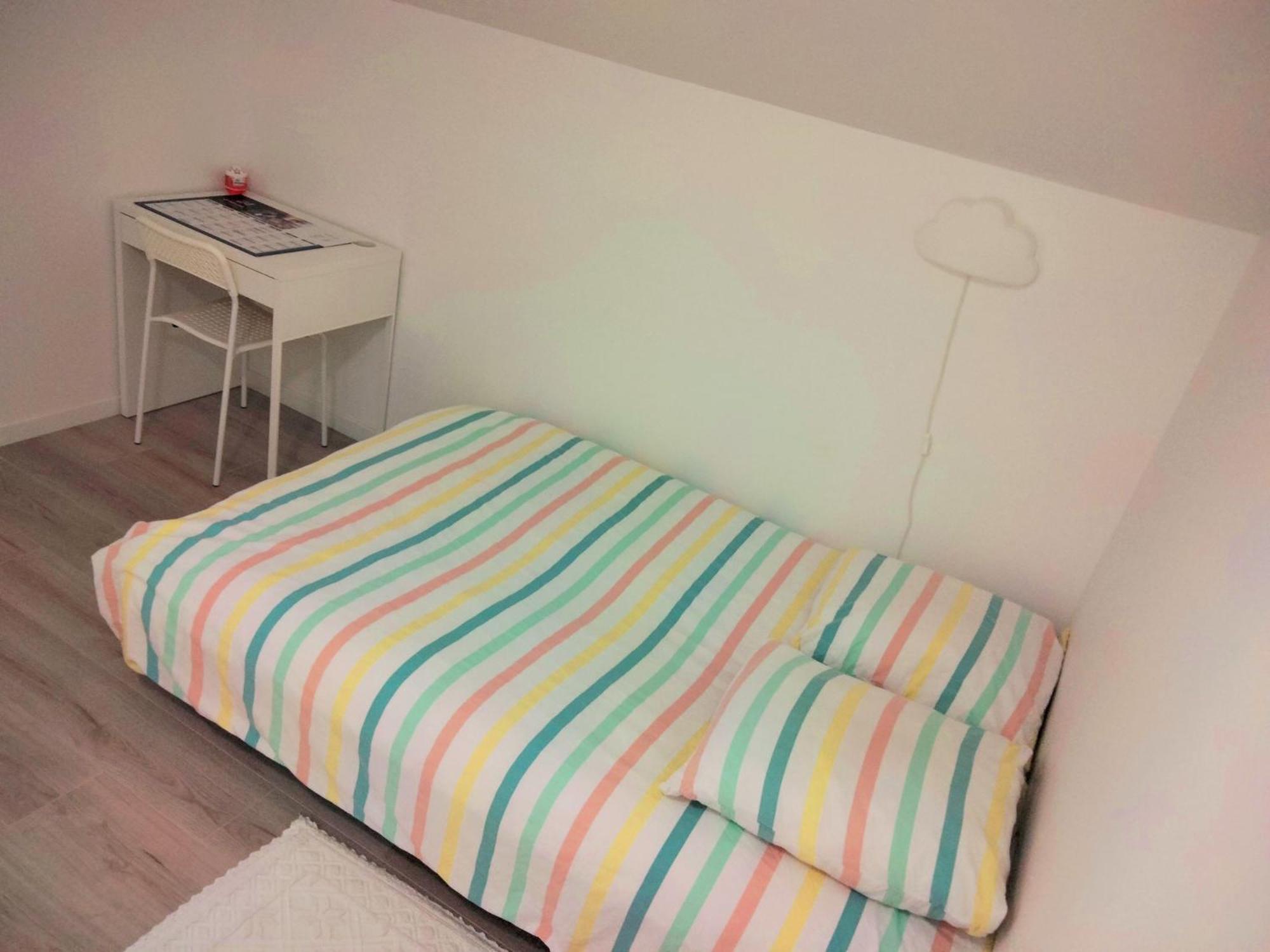 Cosy Appartement Hyper Centre-Ville Кимпер Екстериор снимка