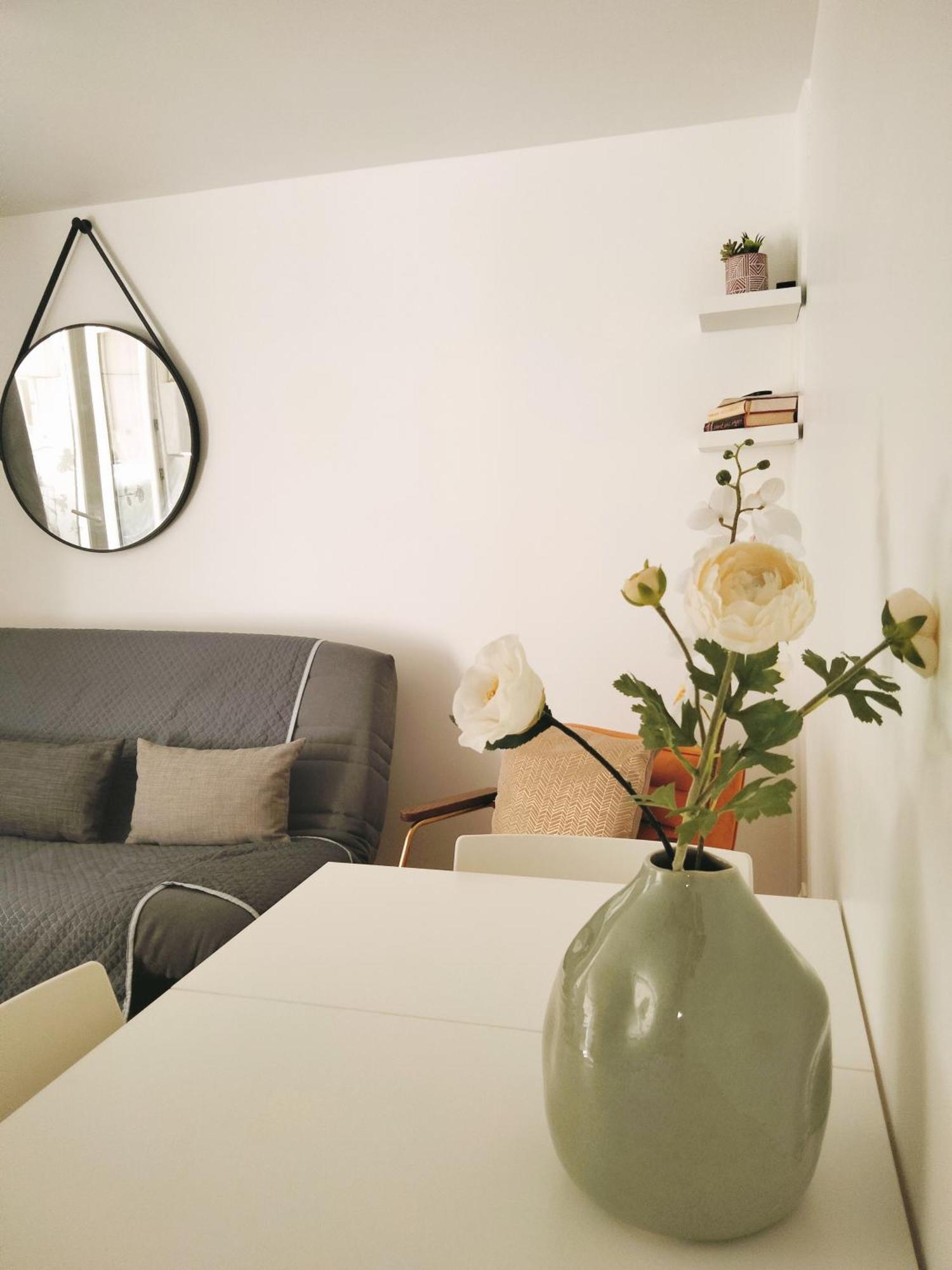 Cosy Appartement Hyper Centre-Ville Кимпер Екстериор снимка