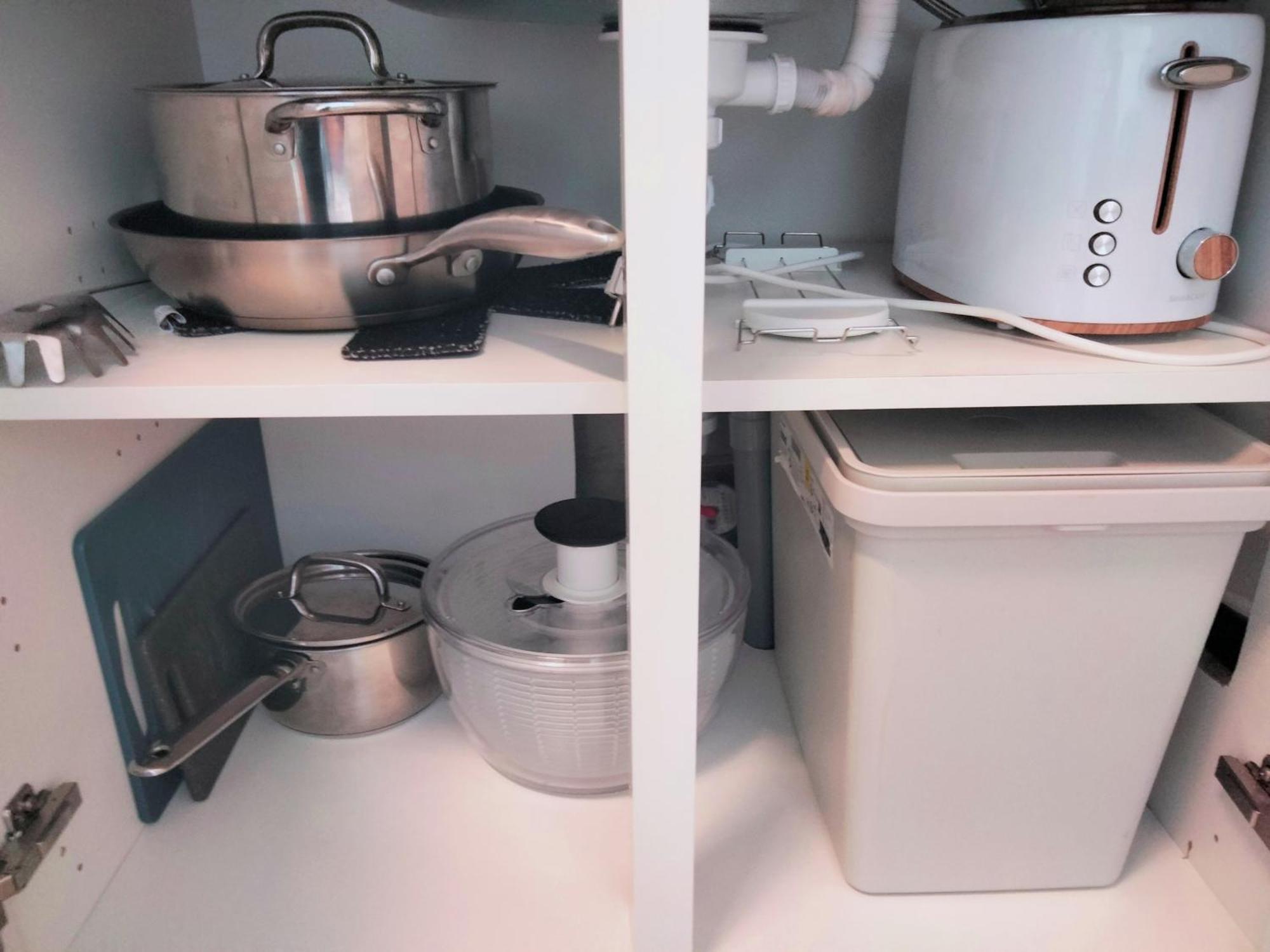 Cosy Appartement Hyper Centre-Ville Кимпер Стая снимка