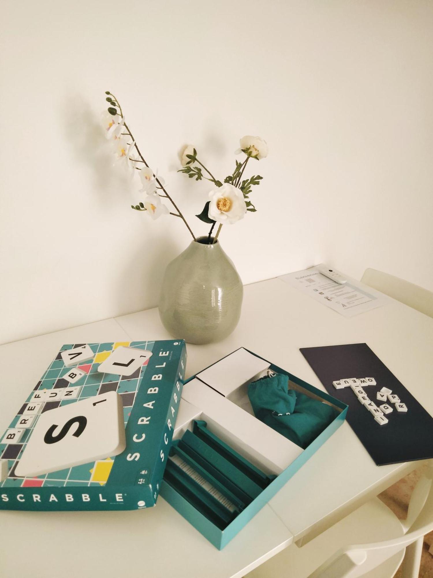 Cosy Appartement Hyper Centre-Ville Кимпер Екстериор снимка