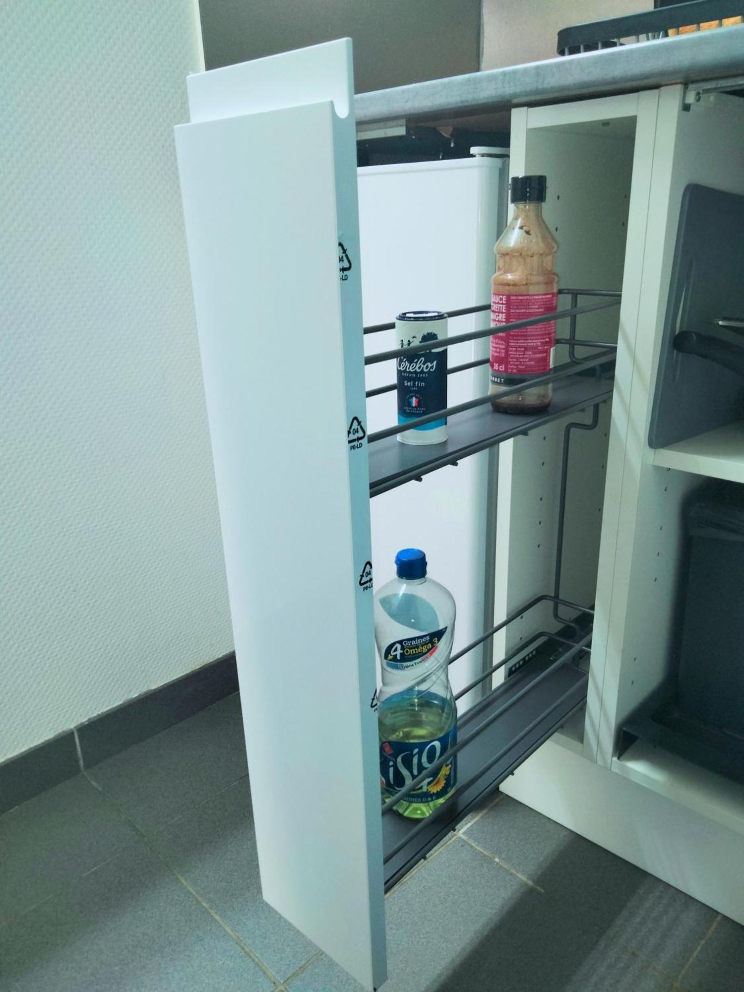 Cosy Appartement Hyper Centre-Ville Кимпер Стая снимка