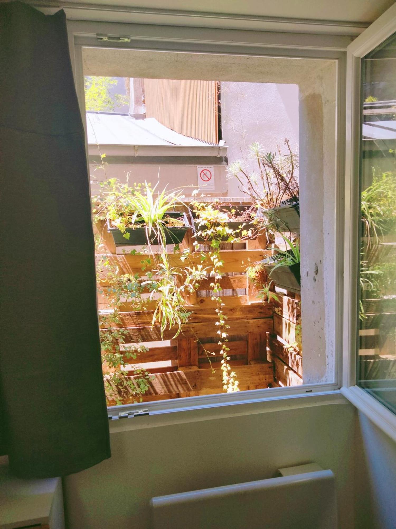 Cosy Appartement Hyper Centre-Ville Кимпер Стая снимка