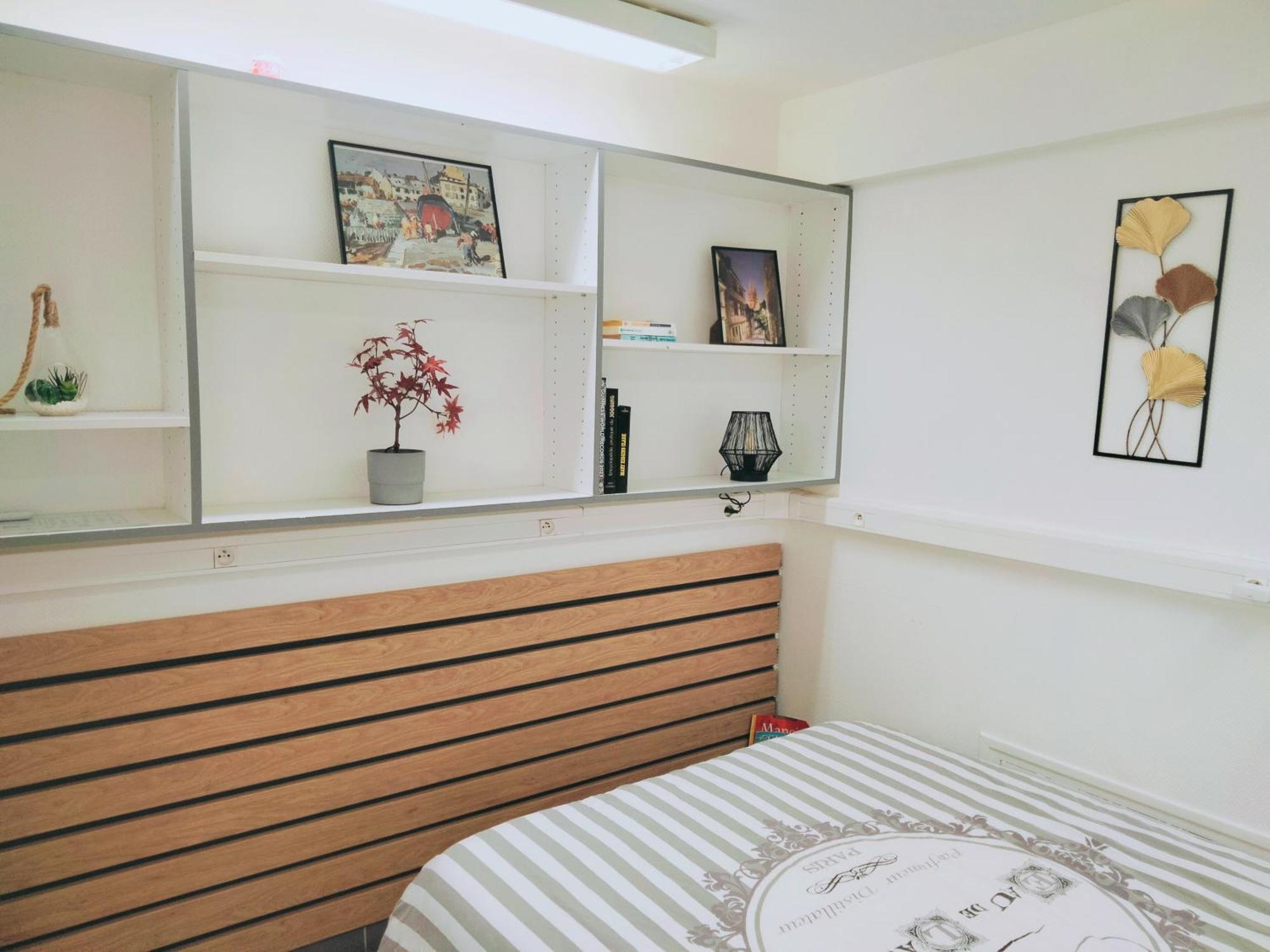 Cosy Appartement Hyper Centre-Ville Кимпер Екстериор снимка