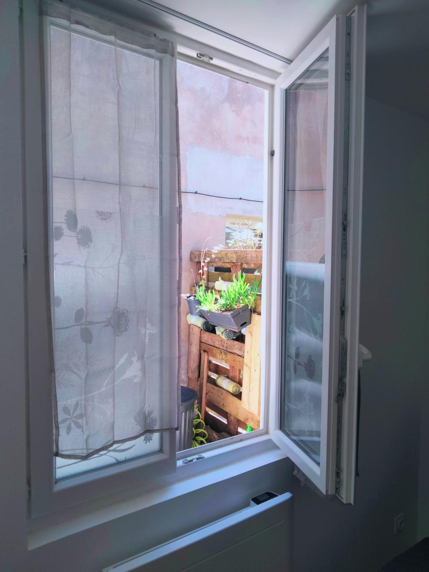 Cosy Appartement Hyper Centre-Ville Кимпер Стая снимка
